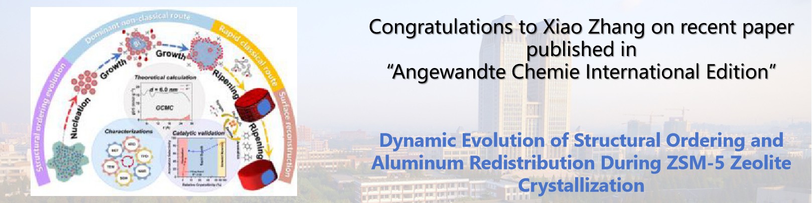 Dynamic Evoluti...